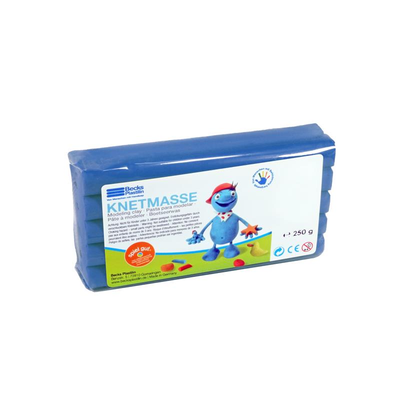 /assets/images/products/57664/B100472.jpg