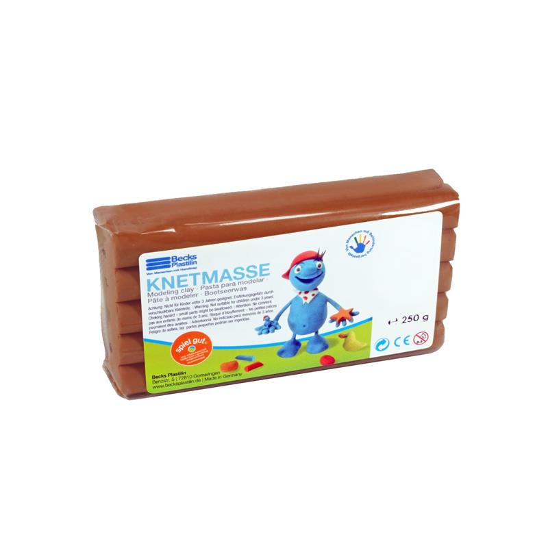 /assets/images/products/57666/B100474.jpg