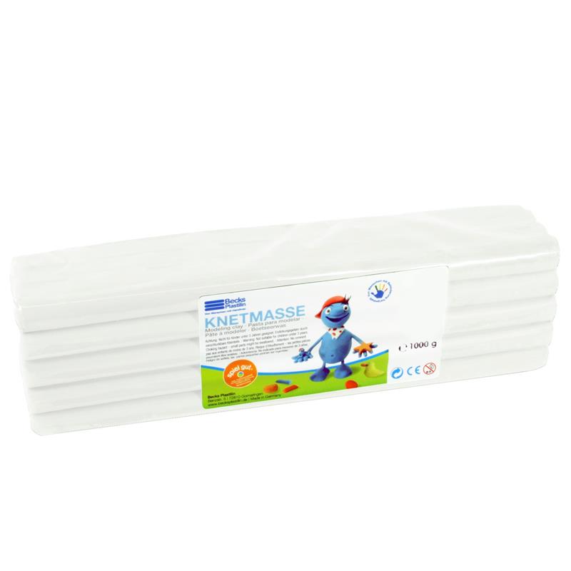 /assets/images/products/57684/B100492.jpg