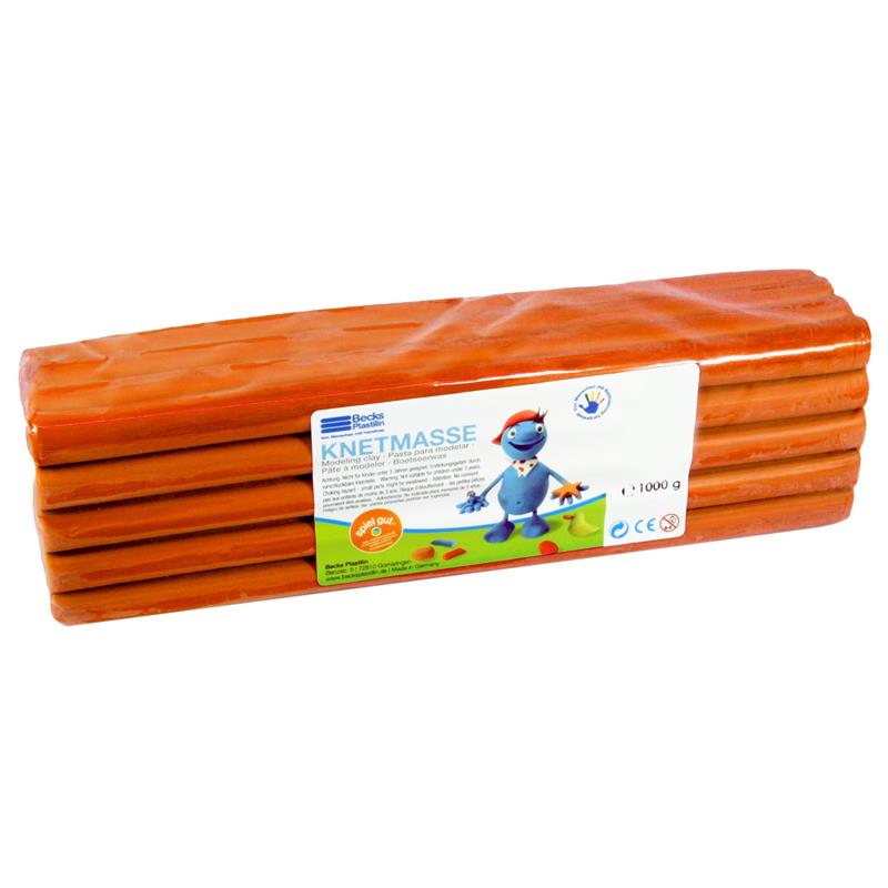 /assets/images/products/57686/B100494.jpg