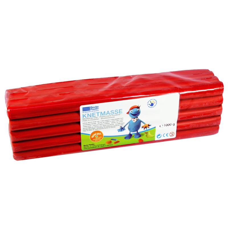 /assets/images/products/57687/B100495.jpg