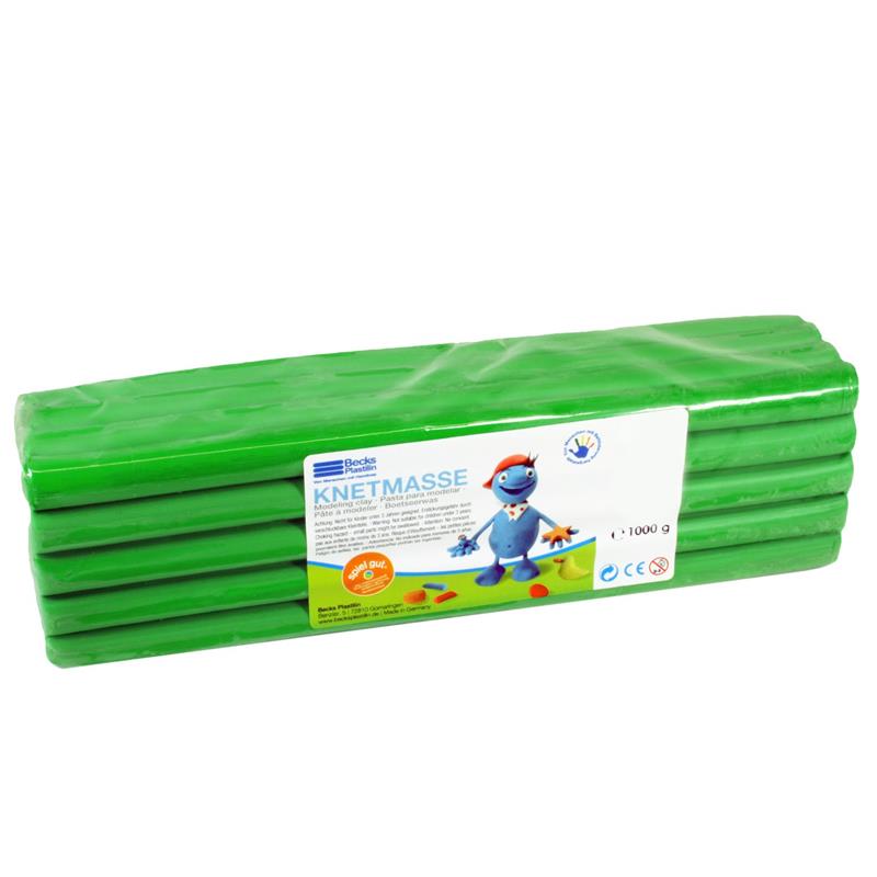 /assets/images/products/57689/B100497.jpg