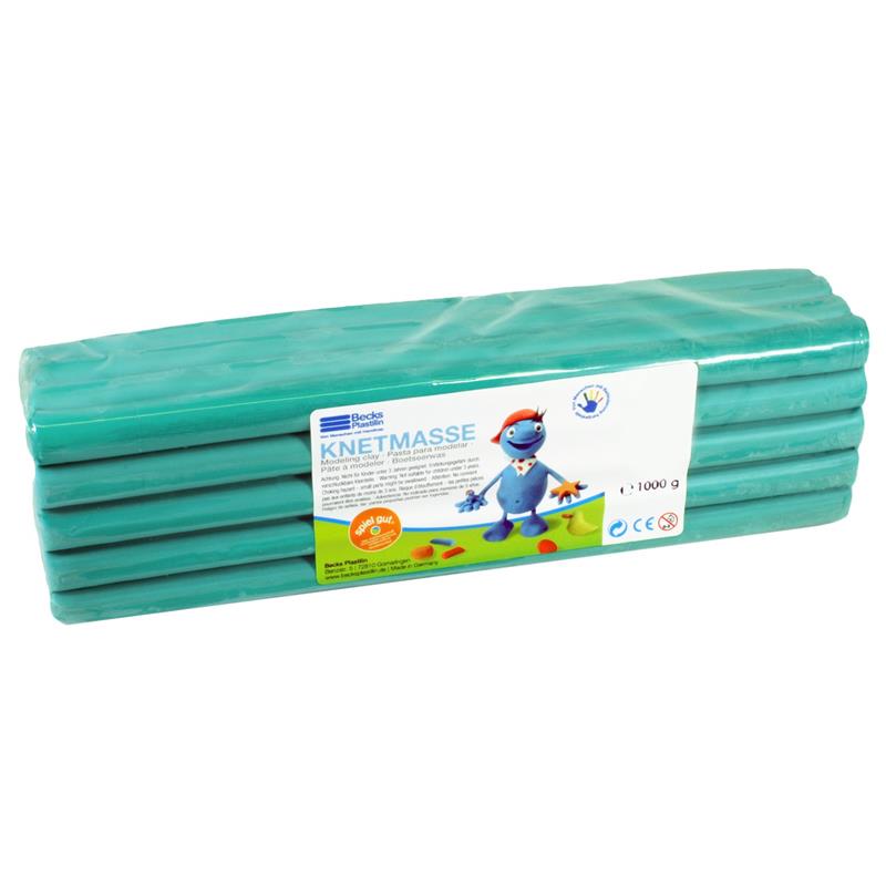/assets/images/products/57690/B100498.jpg