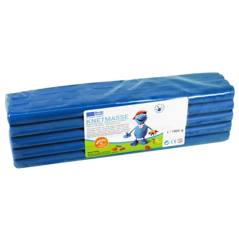 /assets/images/products/57692/B100500.jpg