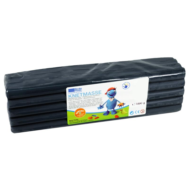 /assets/images/products/57696/B100504.jpg