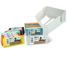 /assets/images/products/57719/B102352.jpg
