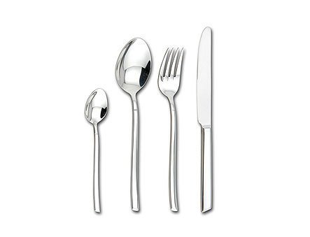 /assets/images/products/5772/1509955086.jpg