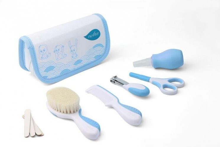 /assets/images/products/57730/NV1136COOLBLUE.jpg