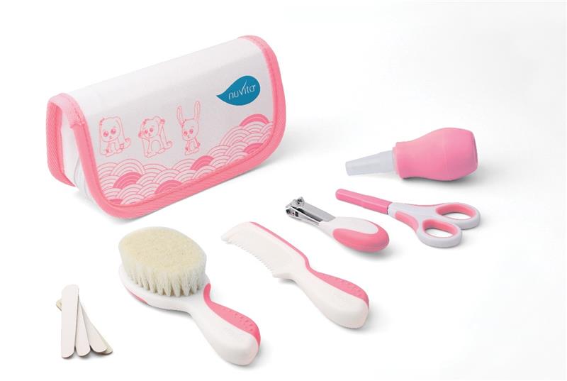 /assets/images/products/57732/NV1136COOLPINK.jpg