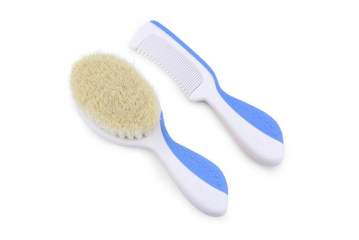 /assets/images/products/57734/NV1137Blue.jpg
