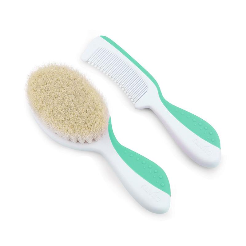 /assets/images/products/57736/NV1137COOLGREEN.jpg