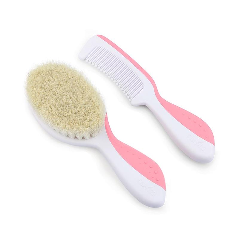 /assets/images/products/57737/NV1137COOLPINK.jpg