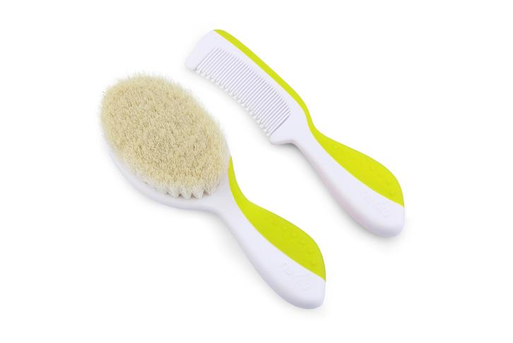 /assets/images/products/57738/NV1137Lime.jpg