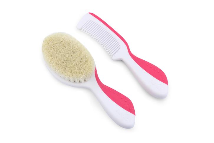 /assets/images/products/57739/NV1137Pink.jpg