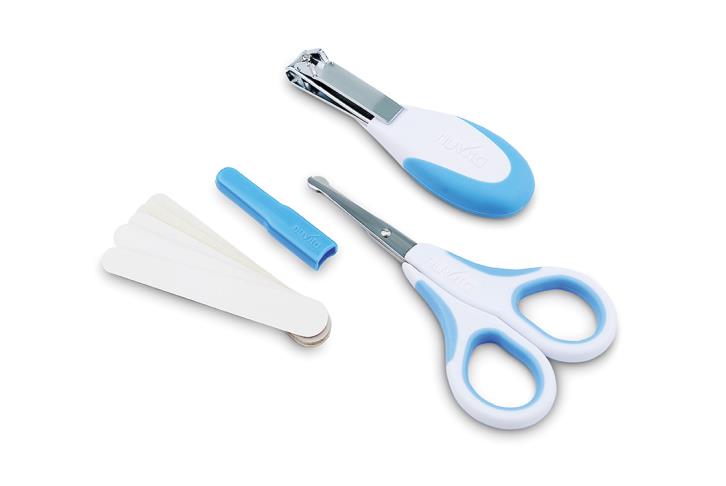 /assets/images/products/57740/NV1138Blue.jpg