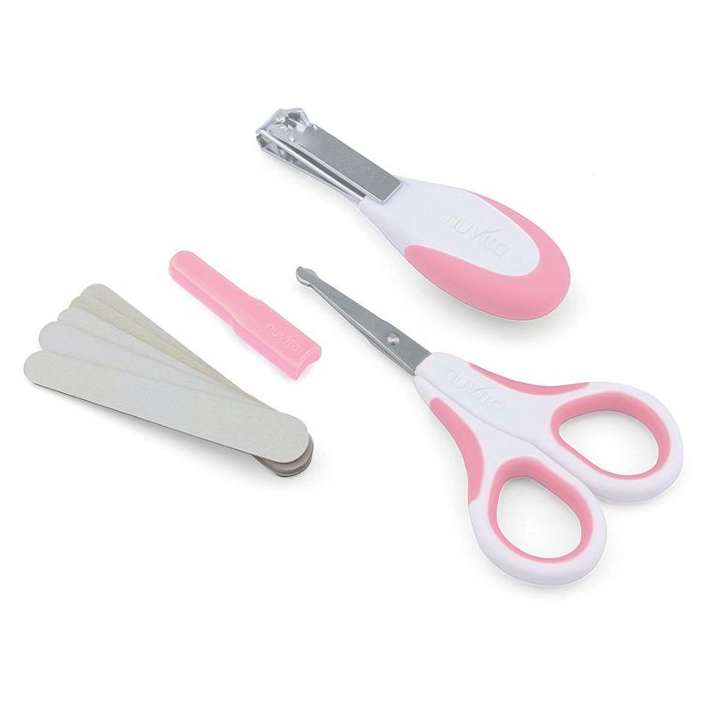 /assets/images/products/57742/NV1138COOLPINK.jpg