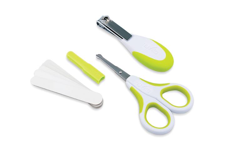 /assets/images/products/57743/NV1138Lime.jpg