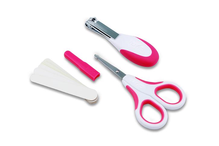 /assets/images/products/57744/NV1138Pink.jpg