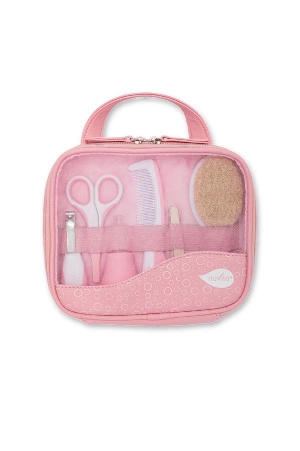 /assets/images/products/57748/NV1146PINK.jpg