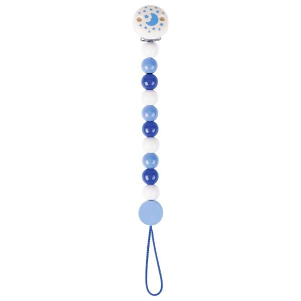 /assets/images/products/57763/733900.jpg