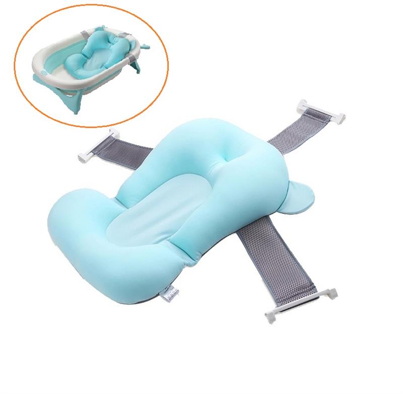 /assets/images/products/57769/6603BLUE.jpg
