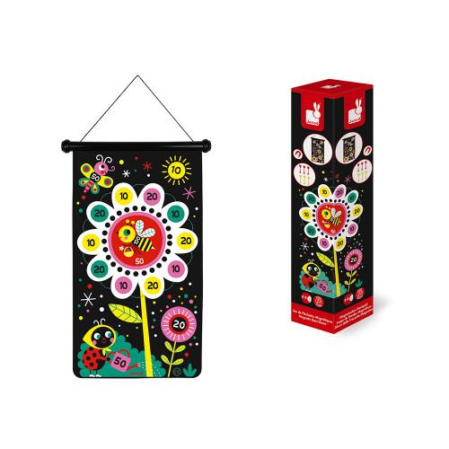 /assets/images/products/57793/J02075.jpg