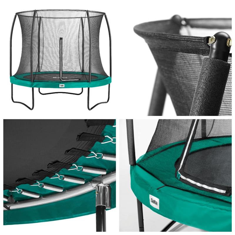 /assets/images/products/57819/5075G.jpg