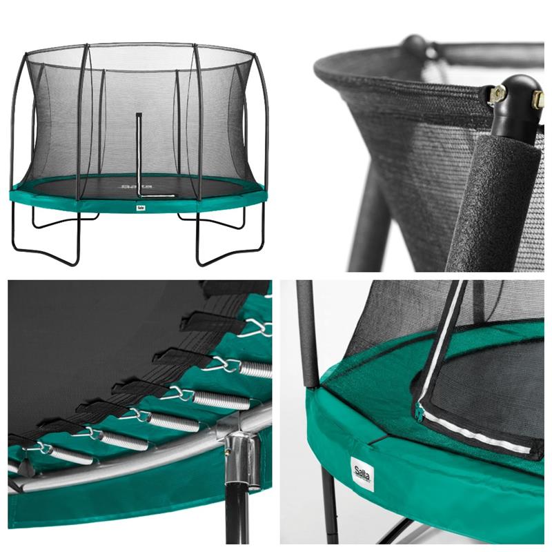 /assets/images/products/57822/5078G.jpg