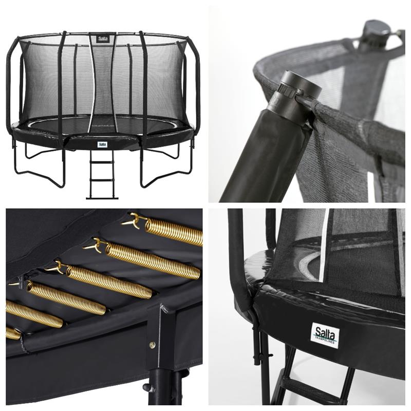 /assets/images/products/57829/5374A.jpg