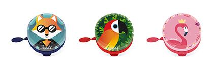 /assets/images/products/57837/J03286.jpg