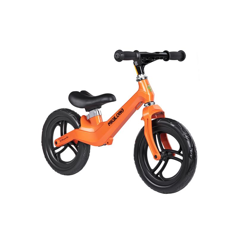 /assets/images/products/57847/MQL-PHC12-ORANGE.jpg