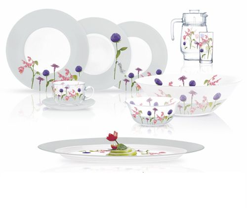 /assets/images/products/5785/1510127062.jpg