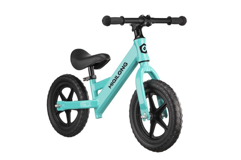 /assets/images/products/57851/ZCY-HP12-TURQUOISE.jpg