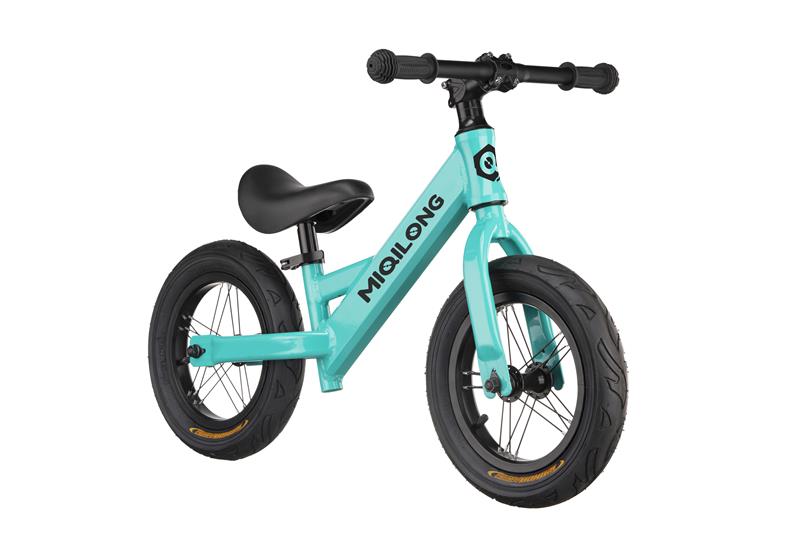 /assets/images/products/57852/ZCY-HPA12-TURQUOISE.jpg