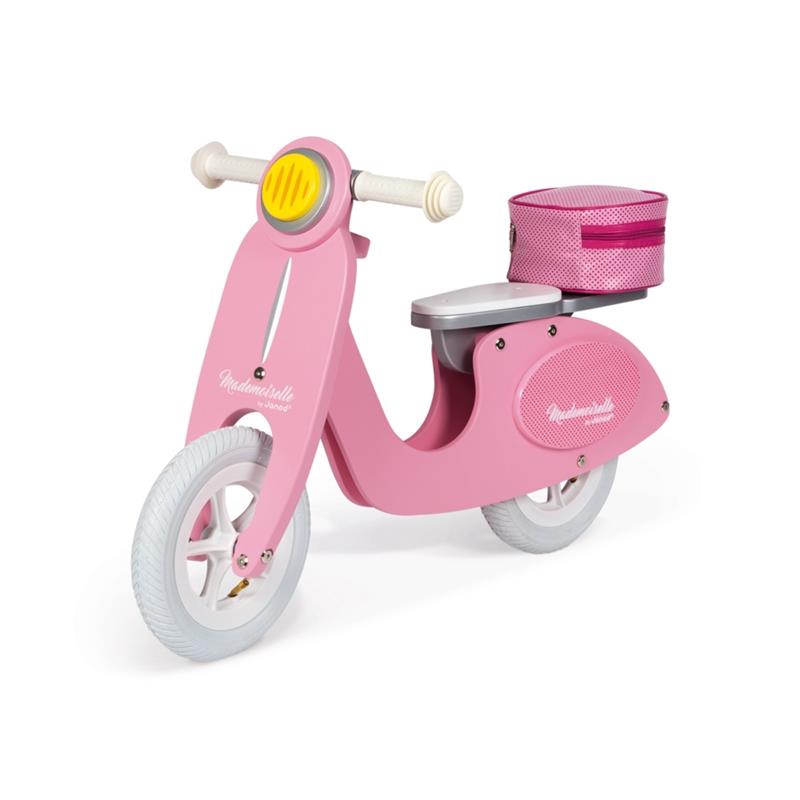 /assets/images/products/57863/J03239.jpg
