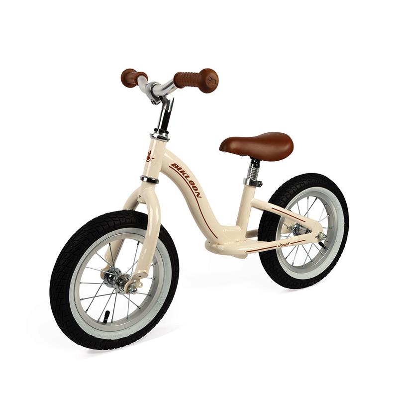 /assets/images/products/57865/J03294.jpg