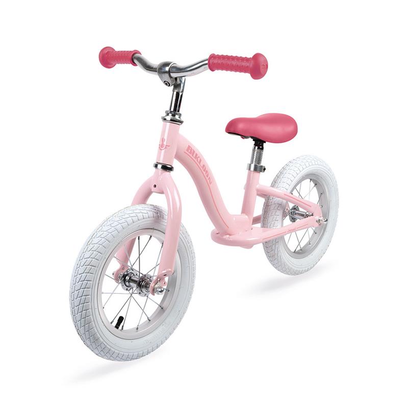 /assets/images/products/57866/J03295.jpg