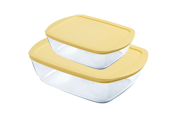 /assets/images/products/5787/1510151446.jpg
