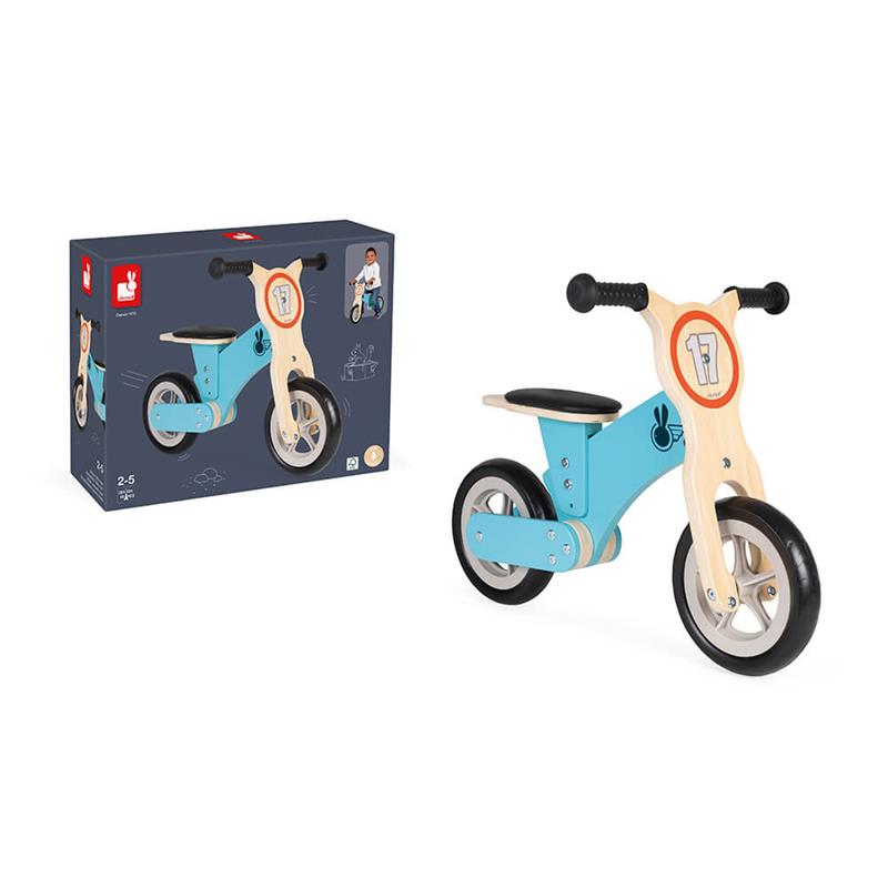/assets/images/products/57870/J03285.jpg