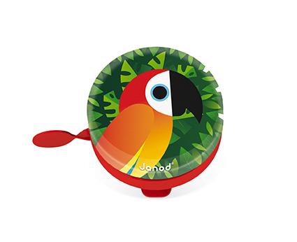 /assets/images/products/57872/J03286-2.jpg