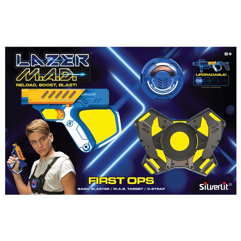 /assets/images/products/57877/LM-86844.jpg