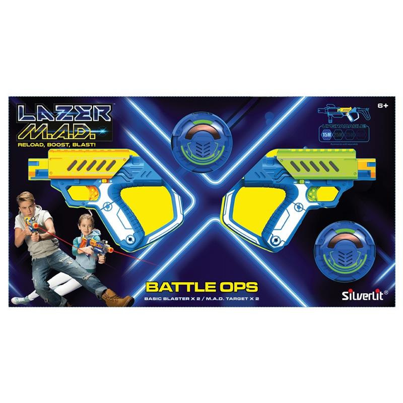 /assets/images/products/57878/LM-86845.jpg