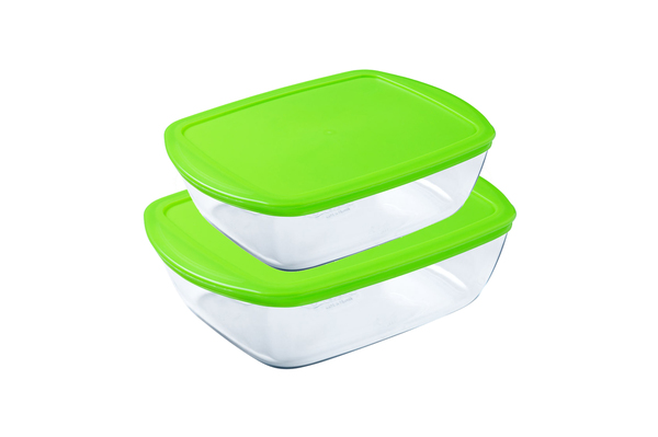/assets/images/products/5788/1510151682.jpg