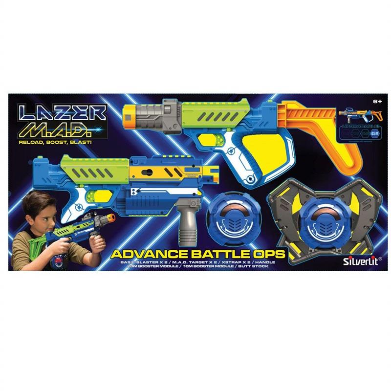 /assets/images/products/57881/LM-86848.jpg