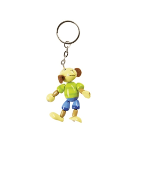 /assets/images/products/57882/1628593088.png