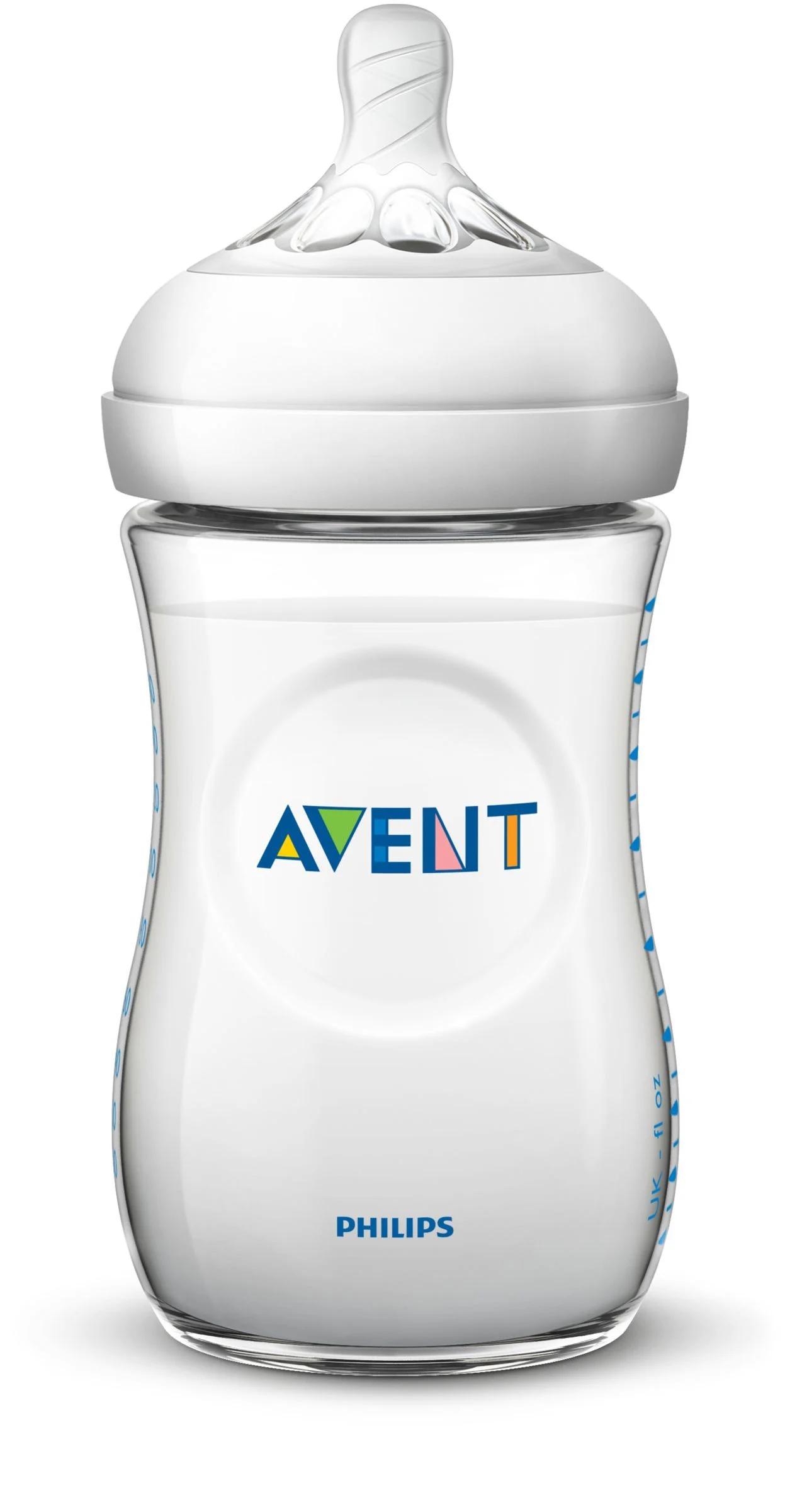 /assets/images/products/57888/1678795492.jpg