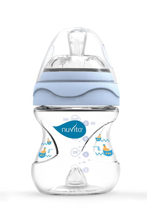 /assets/images/products/57916/NV6010Blue.jpg