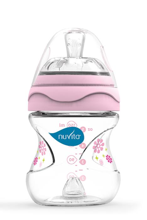 /assets/images/products/57917/NV6010Pink.jpg