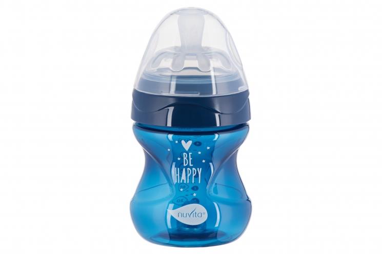 /assets/images/products/57924/NV6012NIGHTBLUE.jpg