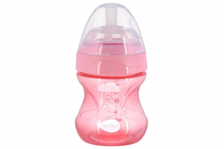 /assets/images/products/57925/NV6012PINK.jpg